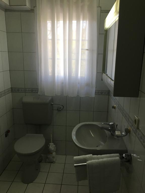 Villa Elena Janina Zewnętrze zdjęcie