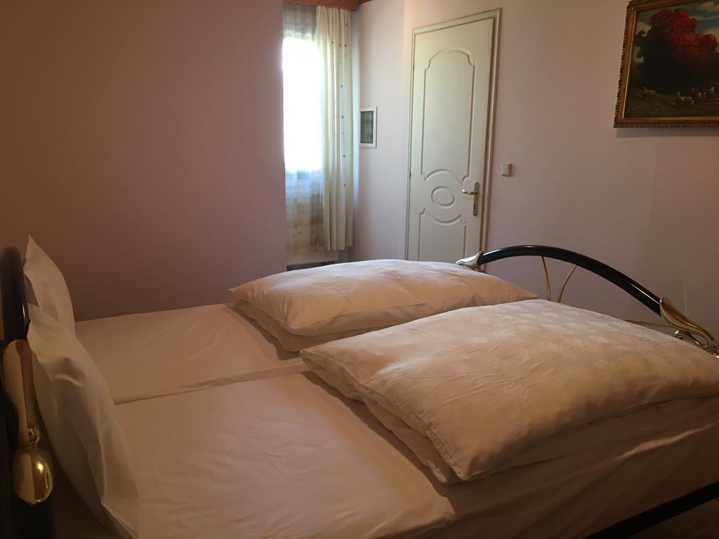Villa Elena Janina Zewnętrze zdjęcie