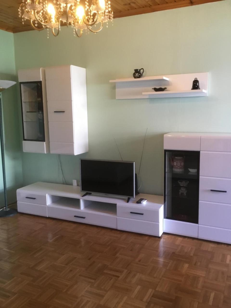 Villa Elena Janina Zewnętrze zdjęcie